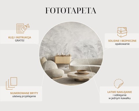 Fototapeta Most Brookliński Ny