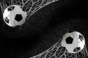 Fototapeta 3D Piłkarska, Sport Piłka