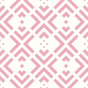 Tapeta Geometryczna - Abstrakcja