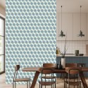 Tapeta Geometryczna Abstrakcja