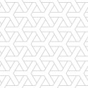 Tapeta Geometryczna - Minimalizm
