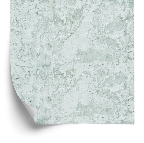 Tapeta Stary Szary Beton