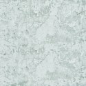 Tapeta Stary Szary Beton