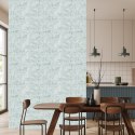 Tapeta Stary Szary Beton