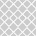 Tapeta Geometryczna, Nowoczesna W Kratę, Sypialnia