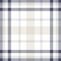 Tapeta Geometryczna W Kratę Do Sypialni Salonu