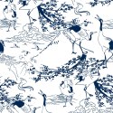 Tapeta - Ptaki I Natura