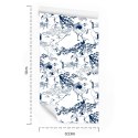 Tapeta - Ptaki I Natura