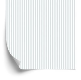 Tapeta Jasne Pionowe Paski