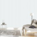 Tapeta Jasne Pionowe Paski