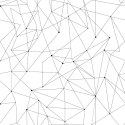 Tapeta Nowoczesne Wzory Geometryczne