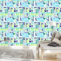 Tapeta I Love New York