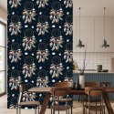 Tapeta Łapacze Snów W Stylu Boho