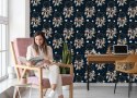 Tapeta Łapacze Snów W Stylu Boho