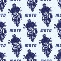 Tapeta Nowoczesne Motocykle
