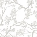 Tapeta Drzewa, Gałęzie, Natura, Salon, Sypialnia