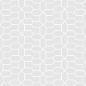 Tapeta Geometryczne Ornamenty