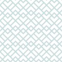 Tapeta Nowoczesny Wzór Geometryczny