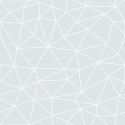 Tapeta Nowoczesny Wzór Geometryczny