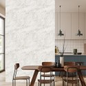 Tapeta Jasny Modernistyczny Beton