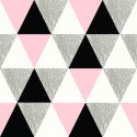 Tapeta Retro -