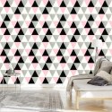 Tapeta Retro -