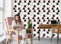 Tapeta Retro -
