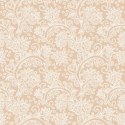 Tapeta Delikatne Ozdobne Ornamenty