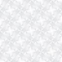 Tapeta Nowoczesny Wzór Geometryczny