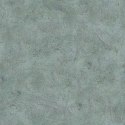Tapeta Nowoczesny Szary Beton