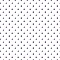Tapeta Minimalistyczny Wzór Geometryczny