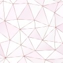 Tapeta Nowoczesny Wzór Geometryczny