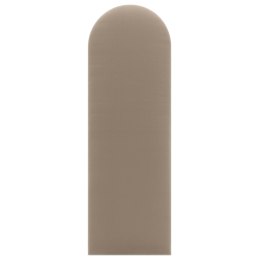 Panel Tapicerowany Beżowy 20cm