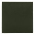 Panel Tapicerowany Khaki