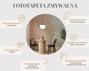 Fototapeta Próbka