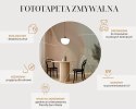 Fototapeta Próbka