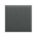 Panel Tapicerowany Magic Velvet Grafitowy