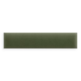 Panel Tapicerowany Magic Velvet Khaki