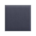 Panel Tapicerowany Magic Velvet Lawendowy