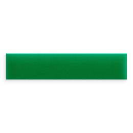 Panel Tapicerowany Magic Velvet Zielony