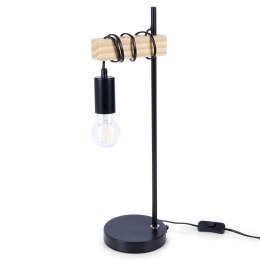 Lampa Stołowa Biurowa Dekoracyjna Ozdobna TRENDS4YOU 51 cm