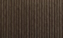 Fototapeta 3D Lamele Aksamitne Dusty Rose - Efekt Velvetu - Miękki Róż Panele Ścienne - Mural Premium