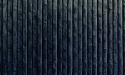 Fototapeta 3D Lamele Aksamitne Dusty Rose - Efekt Velvetu - Miękki Róż Panele Ścienne - Mural Premium